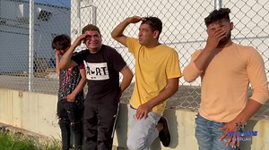 388K views · 6.9K reactions | Con un bote de estos si me vuelvo loco 藍藍 | Wilson patepluma | Facebook