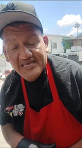 3K views · 16 reactions | Menuderia " El Popeye" #Tijuana gracias por los saludos vendiciones | RADIO MUSIC LS | Facebook