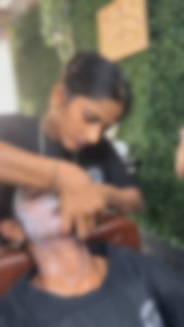 4.5K views · 105 reactions | Sangeeta’s makeup academy & studio 殺any query’s call-7635856824 | Sangita Sahu | Facebook