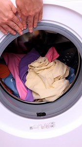 28K views · 28 reactions | Effective Tip for Maintaining Your Washing Machine | Crafty Panda How | Facebook