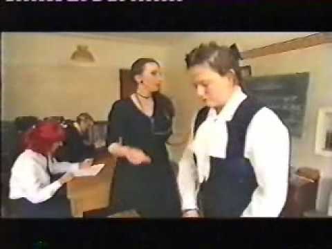 Aristasia Documentary Part 2: A Weekend at Miss Martindale's