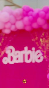 Mode sénégalaise ♥️🥰💍 | Actu mode sénégalaise