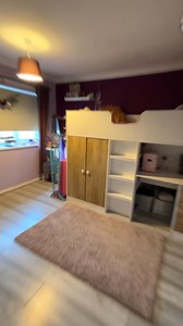 37K views · 47 reactions |  Field Close, Thornaby, TS17  Asking...