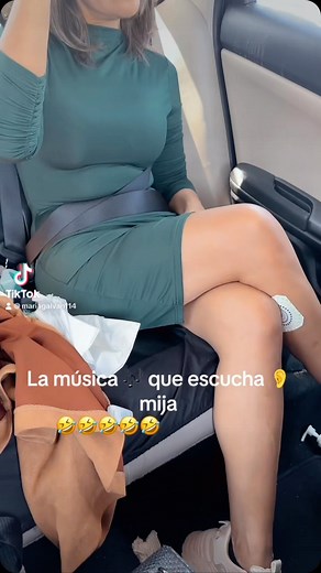 13 reactions · 3 comments | Maria Galvan on Reels | Facebook