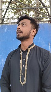 43K views · 1K reactions | End miss mat karna dosto 蘿 follow Krna sab #reels #reelsinstagram #reelitfeelit #valentines #valentineday #viral #trending #trendingtopic #trendingreels #instagood #reelkarofeelkaro #february #14thfeb #shabebarat #shabebaratmubarak #shabebaratspecial | Muhammad Shadab | Facebook