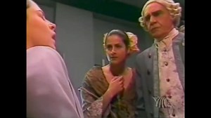 XICA DA SILVA CAPÍTULO 15 | oscartapias1980