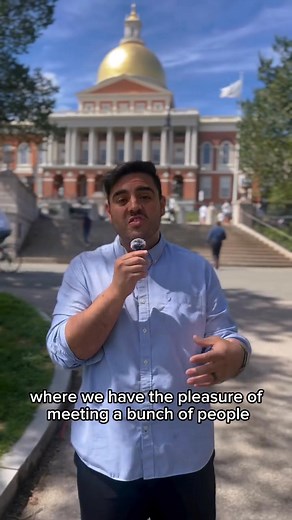 18 reactions | In Boston, rates of homelessness rose 67% last year. Our Boston Ministry Center is reaching this vulnerable population through the Friendship Initiative, a program that builds relationships with those experiencing homelessness by sharing meals and engaging in conversations that offer dignity and hope. | Send Relief | Facebook