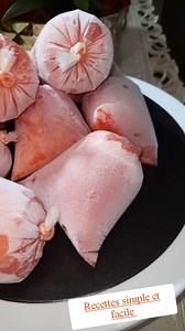 13K views · 297 reactions | Tikawòl /Chalè sa vinn pou bon wi pa kite timoun yo soufri men yon bon ti kawòl byen gou pou yo | Recettes Simple et Facile | Facebook