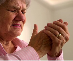 Today is World Arthritis Day. Did you know a reference to arthritis was found in texts as far back as 4500 B.C.? Although arthritis isn’t entirely preventable, it can be controlled with regular exercise and a proper diet. On World Arthritis Day, resolve to take care of your health. | Compass Health Network