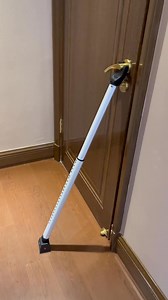 1.1K views | Bad guys can’t get in#goodstuff #goodthings #homehacks #householditems #useful #LearnOnTikTok #tiktokmademebuyit #fyp #foryou #usa | HomeSmart US | Facebook