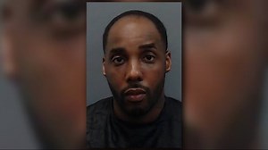 Suspect involved in Regions Bank Robbery arrested