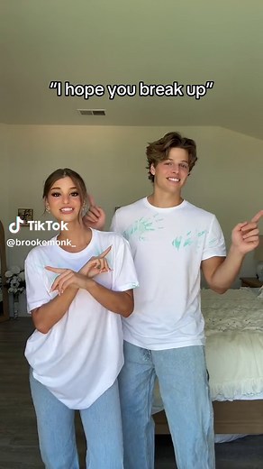 Brooke Monk Deepfake Controversy | Leaked Videos & Influencer Drama