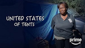 Watch First Stories - Two Spirited | Prime Video