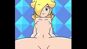 Rosalina