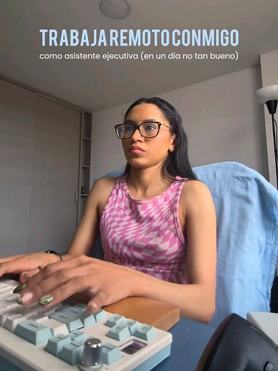 Trabajar remoto no siempre es fácil: consejos y realidad