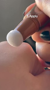 Achieving that warm summer glow in early spring has never been easier. ☀️ With the Butter Glow Contour Wand, you get: ✅ Long-wearing, multi-use formula that’s physician-approved ✅ Smooth and creamy texture that melts into your skin for a flawless sculpt ✅ Illuminating microminerals for a refreshing finish Get the glow at Walgreens! | Physicians Formula