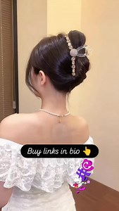 367 reactions | hairaccessories #handmade #hairstyles #hair #hairbows #headband #shopsmall #accessories #fashion #bows #etsy #babygirl #etsyshop #headwrap #supportsmallbusiness #braids #littlegirls #headbands #kidsfashion #etsyseller #bow #princess #hairstyle #hairclips #girls #girlmom #hairbow #babyhairaccessories #turbans #glitterbows | Katyani Yadav | Facebook