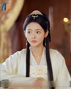 197K views · 9.9K reactions | Putri kerajaan cantik bersinar 2 #film #Filmbagus #drama | July | Facebook