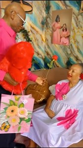 64K views · 2.1K reactions | #comedyshow #reelsfbシ #viralreelschallenge #viralreelschallenge #comedyshow #reelsfbシ | Anyen pa enposib | Facebook