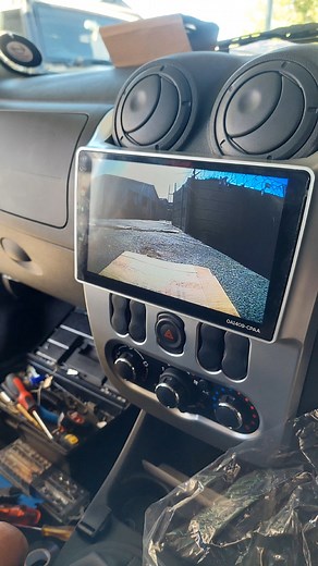 🚗 FITMENT ALERT 🚗 NP200 ONENAV CLASSIC REVERSE CAMERA Upgrade your drive with the OneNav Classic – seamless navigation, crystal-clear display, and ultimate connectivity for your journey. 🚗✨ Contact us now: 📞 021 948 4097 📧 info@radioautosonic.biz #OneNavClassic #NavigationMadeEasy #SeamlessDriving #SmartTech #CarUpgrade #StayConnected #RoadTripReady #TechForCars #OneNav | Radio Autosonic Bellville