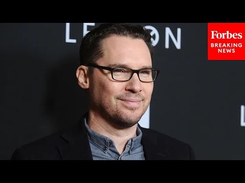 X-Men Director Bryan Singer Addressing Sexual Assault Claims In Self-Financed Documentary