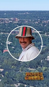 83K views · 256 reactions | Travis Kelce's $2.7 Million Leawood Home...