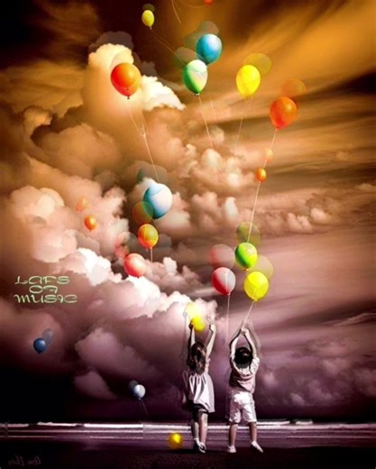 Lean on Me Bill Withers | Laps of music