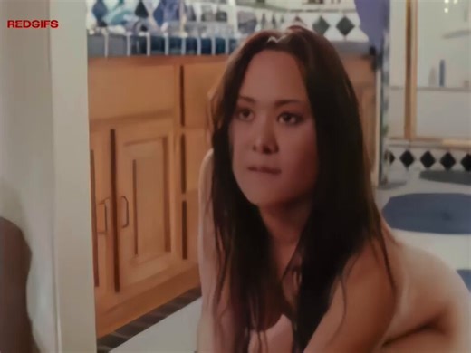 Asia Carrera /Taxi Dancer (1997)