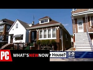 What's New Now: FBI Has Traced The Fappening’s Origin To Chicago Home