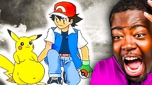 memes, but we PEED OURSELVES LAUGHING! | InternetCity | Facebook