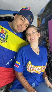 🇻🇪🇺🇸🥰🙏🏻 #gringa #venezuela #venezuelateamo #gringaylatino #cantante | Paya Ayers