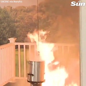 1.2M views · 1.3K reactions | Gonna deep fry the turkey this year? Yum - but safety first:  Deep fry outdoors, never indoors  Wear safety goggles  Make sure the turkey is completely thawed Per NFPA  旅 | Adam Carolla | Facebook