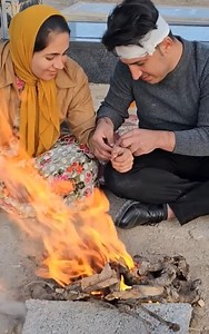 #cute #baby #singlemom | janeman