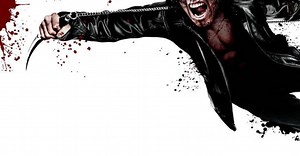 Ninja Assassin · Film 2009 · Trailer · Kritik