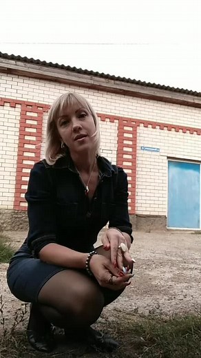 Где-то там...