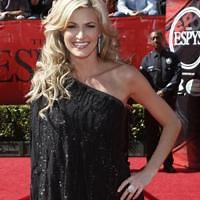 ESPN reporter secretly videotaped nude in hotel