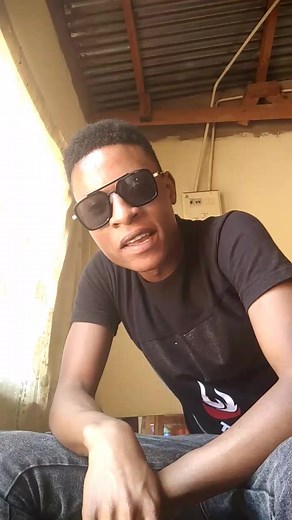 2.3K views · 364 reactions | AyGee legacy❤️ | AyGee Legacy | Facebook