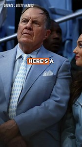 Julian Edelman defends Bill Belichick’s girlfriend, Jordon Hudson, amid viral CBS interview controversy! 👏💬 #BillBelichick #JordonHudson #JulianEdelman #NFL #MediaBacklash #PR #InterviewDrama #DefendingHudson #BehindTheScenes | NFL Buzz