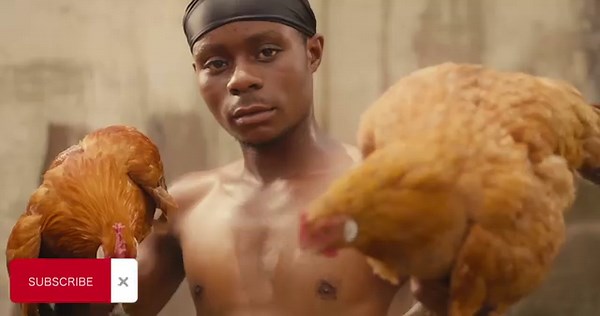 Jay Rox, a Zambian musical virtuoso, is transcending borders with his unparalleled talent. His genre-defying music and soul-stirring lyrics have captivated audiences globally, laying the foundation for a Grammy-worthy journey. Jay Rox, a trailblazer in the Zambian music scene, seamlessly blends tradition with innovation, creating a unique sonic experience. With a charismatic stage presence and a discography that resonates across cultures, Jay Rox stands as a beacon of musical excellence. As he c