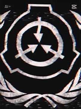 scp-920의 반전탬플 망 (태블릿: 🥝언월(한자)🌙) #SCP #SCP-920