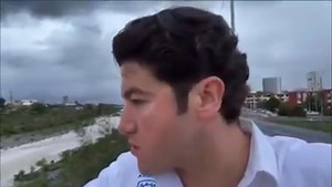 732K views · 12K reactions | Yo bien crudo y amanecido quien sabe donde: | Pal Norteño | Facebook