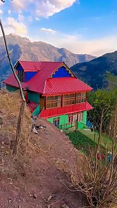 Maneer Paswal on Reels