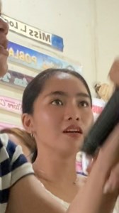 2.1K views · 65 reactions | Bakit nga ba mahal kita challenge gone wrong. #fbpost2025シ #trendingvideo #reelsfacebook | Jan Marie | Facebook