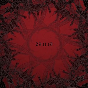 𝐀 𝐍𝐄𝐖 𝐄𝐑𝐀 𝐁𝐄𝐆𝐈𝐍𝐒. 𝟐𝟗.𝟏𝟏.𝟏𝟗. | Bleed From Within