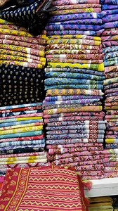 Indian joypuri | Eden Rose