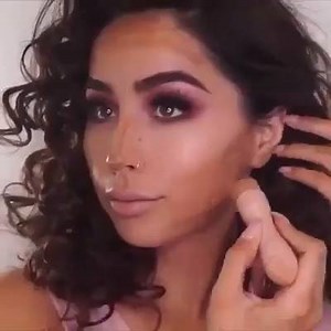 #makeup #transformation #beauty #makeover YouCam Makeup | YouCam Apps