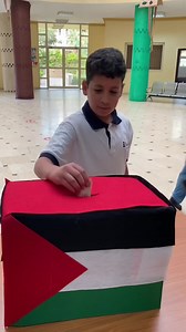 “Proud of our Sun Gate students who are making a true difference by dedicating their own pocket money to aid Palestine. Their kindness shines bright!”. 🇵🇸🇵🇸🇵🇸🤍 #SunGate_Language_School | Sun Gate School