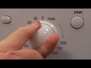 BHF Bosch Classixx 1200 Express WFO2467GB/15, Servis Caress 1000A M3101A