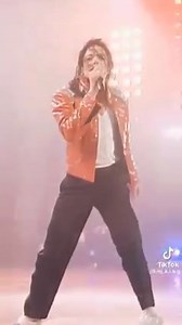 34K views · 2.6K reactions | Beat It | MJ Alive | Facebook