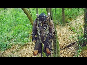 They Thought They Were Stranded. The Truth Was Worse